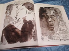 Armin Mueller - Stahl 