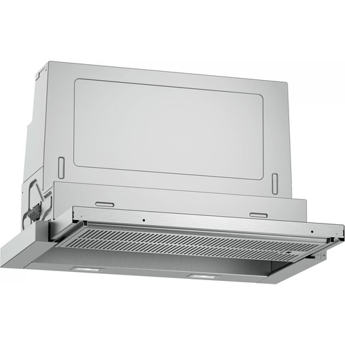 Neff d46ed52x1 - neff,