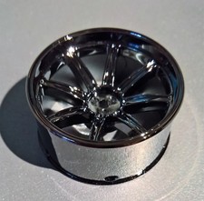Sanwa m11x ersatzlenkrad - m11x,