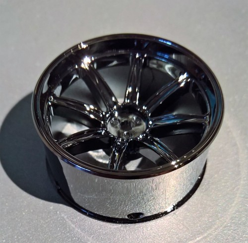 Sanwa m11x ersatzlenkrad - sanwa,
