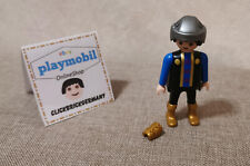 Playmobil Figur Ritter Prinz aus 4177