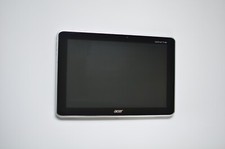 Acer Iconia A700 Tablet PC WLAN 10.Zoll (Android) WLAN