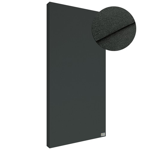 Schallabsorber premium - schallabsorber,