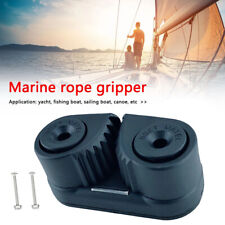 1X Segelboot Schlauchboot Cam