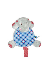 Spiegelburg Babyglück