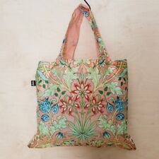 LOQI Tasche WILLIAM MORRIS