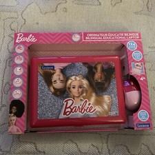 Disney Marvel zweisprachiger