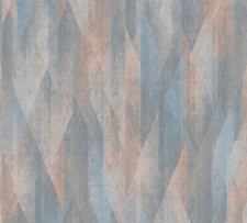 AS Vliestapete MS Travel