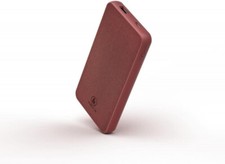 Hama Powerbank 10000mAh Zusatzakku USB Batterie Akku Universal Ladegerät 340