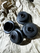 ZAZ 968 Reparatursatz 4 front