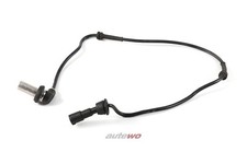Audi typ b4 - 80/90, abs