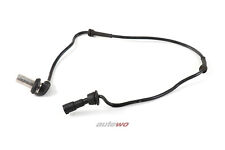 Audi 80/90 Typ 89/B4 ABS Sensor Vorne 893927803A