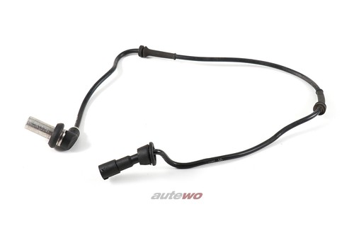 Audi typ b4 - audi, abs