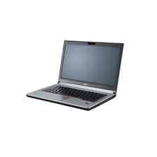 Laptop Notebook Fujitsu E746