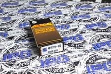 ACL Race STD Rod Bearings For