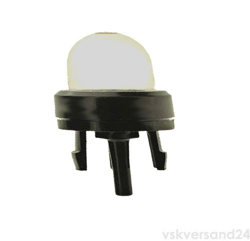 Vergaser primer benzinpumpe - vergaser,