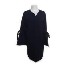 EDC by ESPRIT, Strickjacke