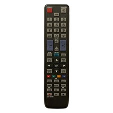 Ersatz fernbedienung für - ersatz, tv