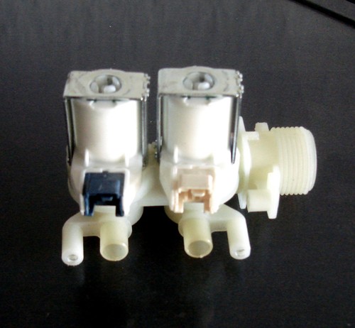 Indesit edl l elektro - edl, 88
