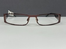 Dolce Gabana Brille Herren
