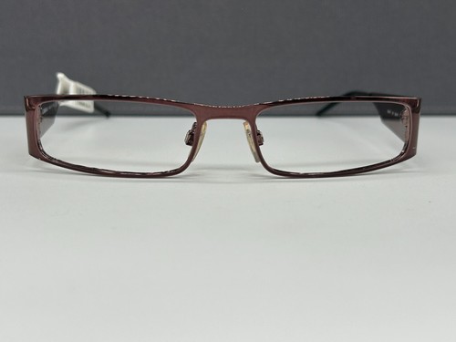 Dolce gabana brille herren - dolce,