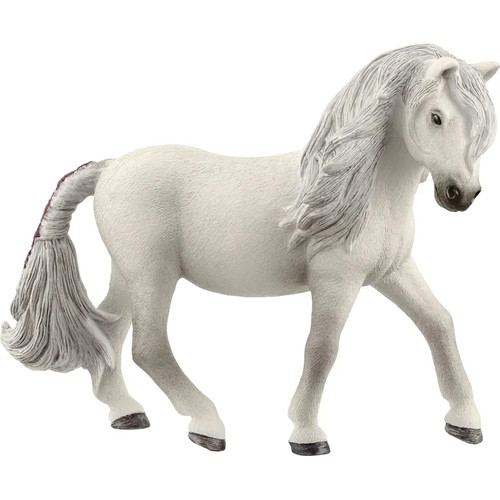Schleich horse club 13942 - horse,