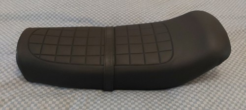 Kawasaki sattel seat - h2,