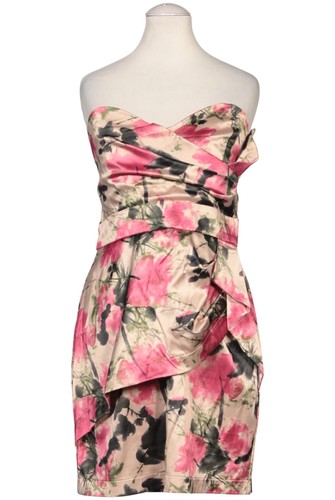 Tfnc kleid damen dress - kleid,