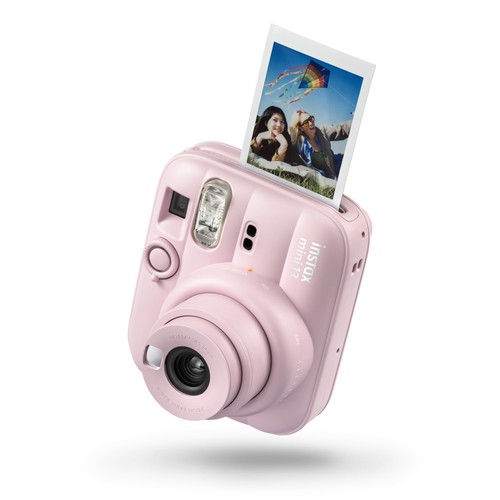 Fujifilm instax mini - instax, 13