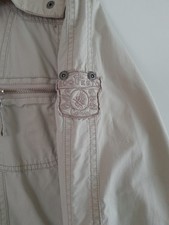 Soquesto damen - ,