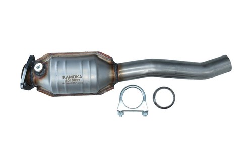 Kamoka katalysator 8015057 - kamoka,