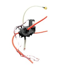 Siemens Bosch Keramikventil