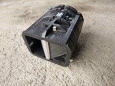 Helios KWL EC 60 Pro