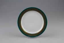 Kuchenteller Thomas Rotunda