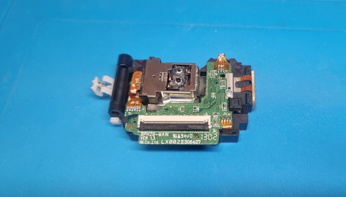 Blu ray player optical - blu-ray,