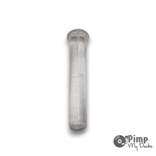 Ecler nuo power led - nuo,