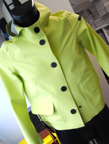 Rrd roberto ricci design - ricci,