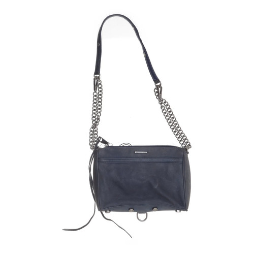 Rebecca minkoff - rebecca,