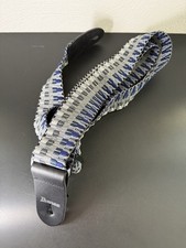 Ibanez Gitarrengurt - blau