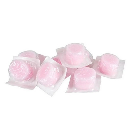 Hot lady sex tampons - lady, 8