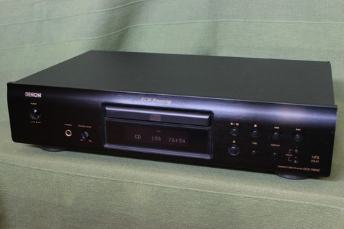 Denon dcd 700ae - ,