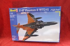 1:32 Modellbausatz REVELL