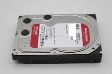Western digital festplatte - western, hdd
