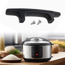 Topfdeckel Griff Herd Zubehör