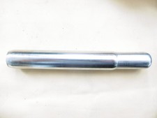 Original DDR !  Fahrradsattelstange  Sattelstütze  für Diamant Mifa  Möve