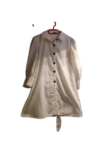 Shein extravagante lagenlook - shein,