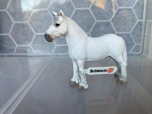 Schleich 13739 fell - -, pony
