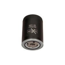 Ölfilter für Santana