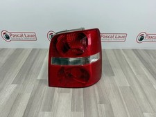 VW Touran 1T Rücklicht Bremslicht Bremsleuchte Brems Rechts Hinten 1T0945112E