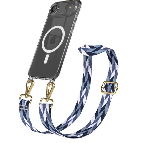 Magsafe hülle mit band für - hülle,